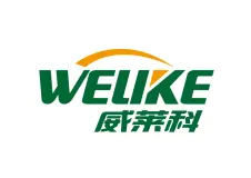 WELIKE