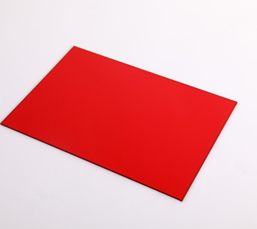 为什么许多彩色PC板有颜色差异？