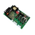 Original Elevator Inverter Driver Board GDA26800J1 GDA26800J51