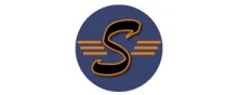 Shareconn Development CO.,LTD