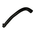 Subaru Outback 2010-2014 OEM PCV Valve Hose - Vacuum PCV Assembly1