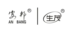 Henan Anbang Medical Supplies Co., Ltd.