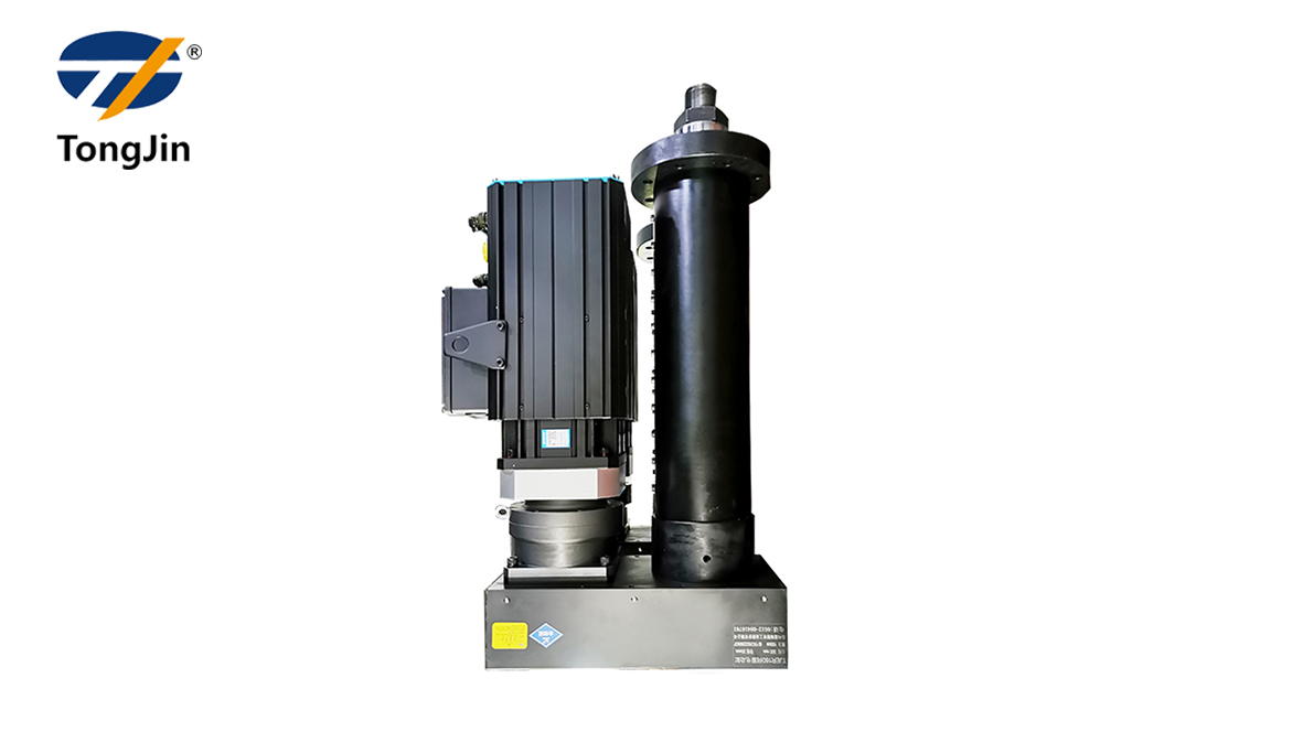 8000N 20000N 30000N 4000N 50000N 60000N 100000N звышмоцны прамысловы зваротны прывад Электрычны прывад1