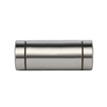 High Quality Linear Motion Bearings LM Series1
