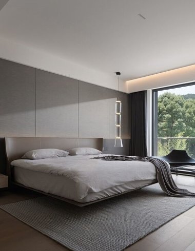 Solución residencial