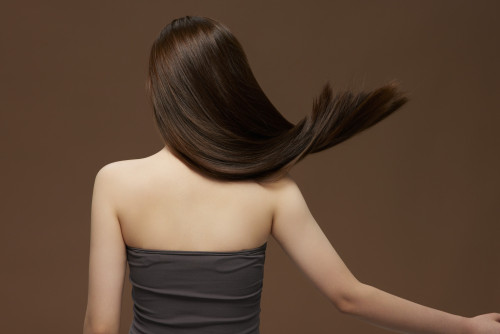 Сравнение эффективности гидрогенизированного касторового масла