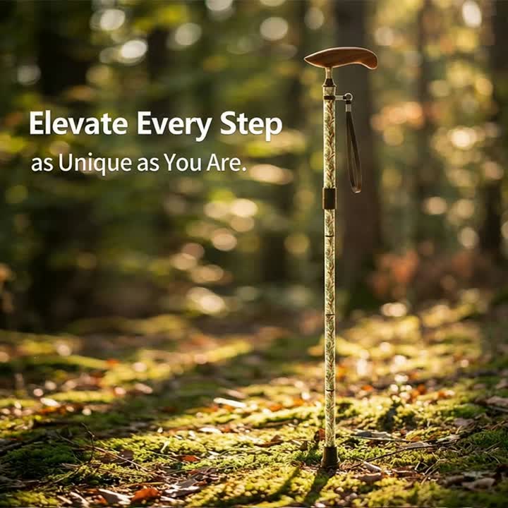 yh00071 Трости