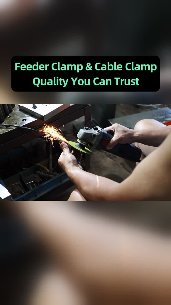 d2ac6cec3967896072a83296d101577f