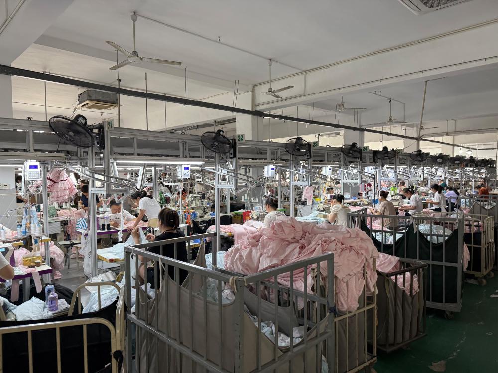Factory Image