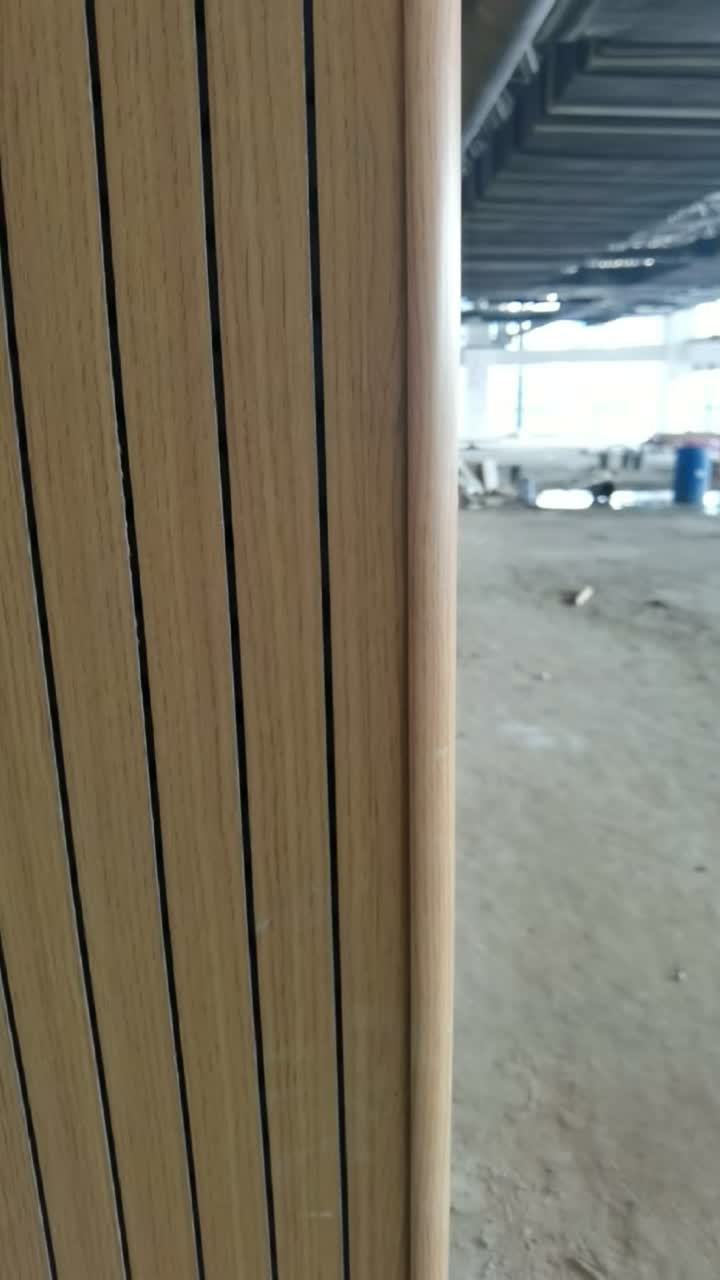 পণ্য ভিডিও 14