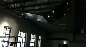Led  Spot light/Down light