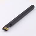 Maifix 25 16 12mm SDZCR11 CNC Lathe Cutter Tool Holder1