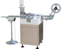 JC-3080 Ultrasonic Label Cut Machine1