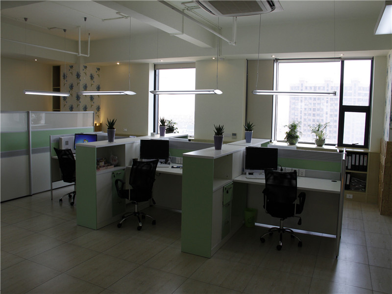 BO GRAND TEXTILE CO.,LTD