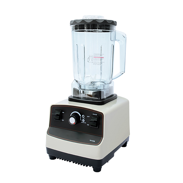 Kitchen Applia Maker Electric Blender Machine Stick Blender Smoothie Maker AppliancesSmoothie  Slushy Cup Potab1