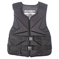 Customizable Life Jackets: JIURAN Adult and Children's Swimming & Fishing Buoyancy Vests1