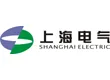 Shanghai Electric International Economic &amp; Trading Co., Ltd.