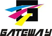 Gateway Technology Industry Co. Ltd.