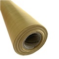 Brass Steel Filter Mesh 30m Roll 250 200 180 Mesh for Magnetic Shielding Applications1