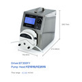BT300FY Peristaltic Pump - Laboratory Constant Flow & Quantitative Filling Machine1