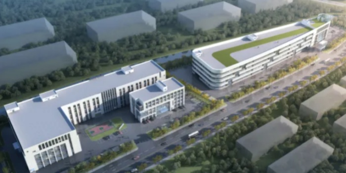 Avviso pubblico sulla tutela dell'ambiente