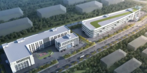 Avviso pubblico sulla tutela dell'ambiente