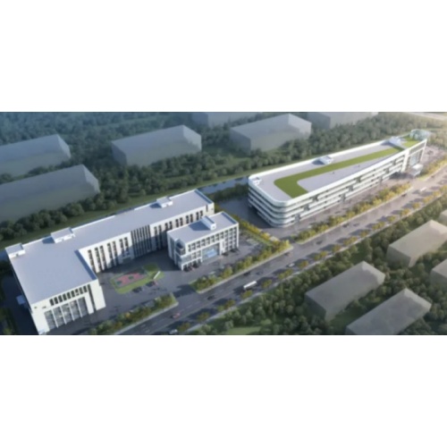 Avviso pubblico sulla tutela dell'ambiente