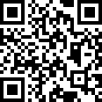 http://hi.nx-vapes.com
