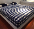 Custom Size Natural Horse Hair Mattress - China Horse Hair for Mattress1