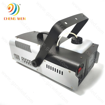 Top 10 Most Popular Chinese Fog And Smoke Machines Brands