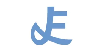 Ningbo Beilun Xuanfeng Molding Co., Ltd.