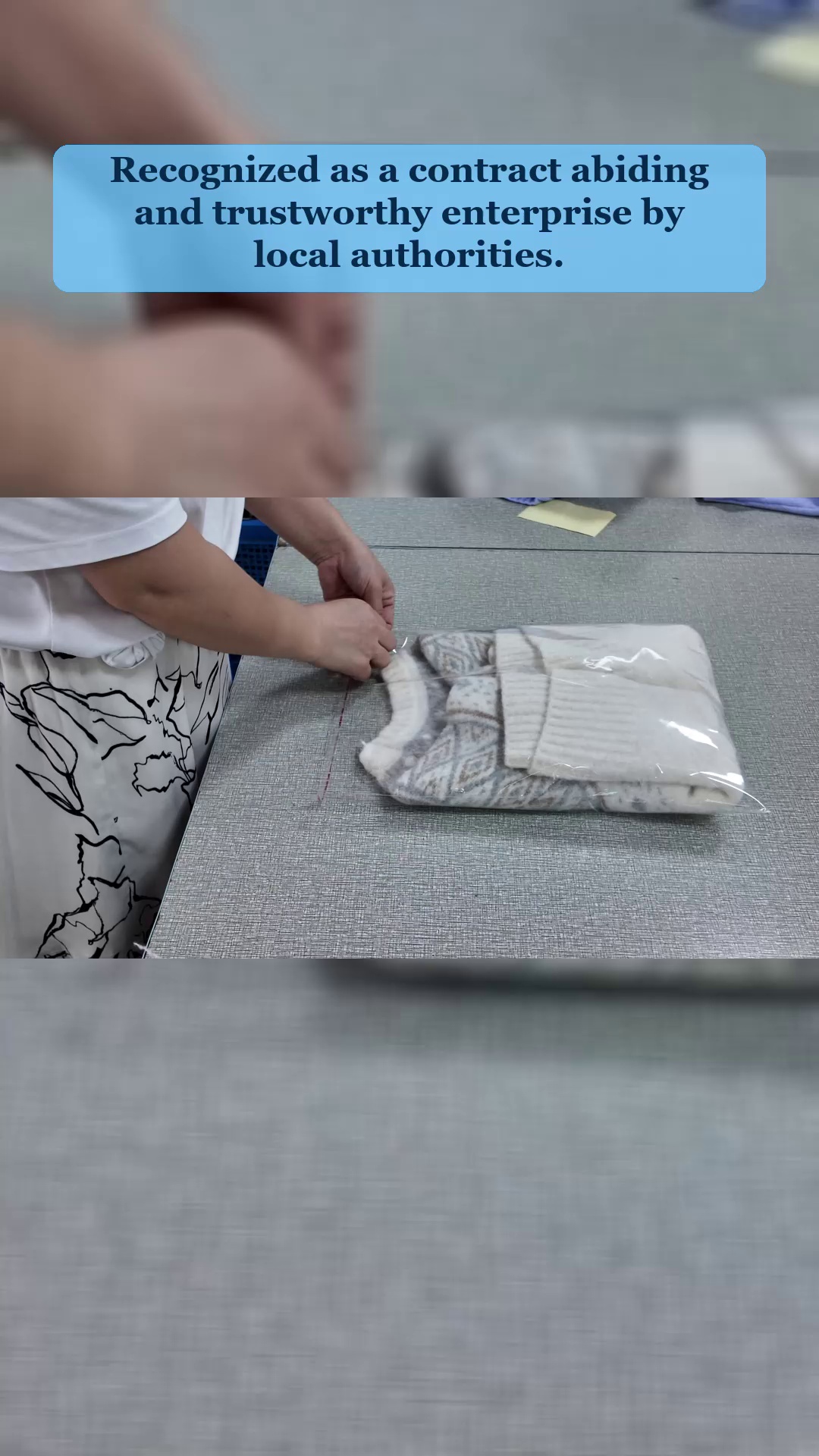 Video 7