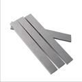 HSS Sharp Wear Resistant Planer Knife Four Sides1
