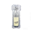 Plastic Air Bubble Bags for Red Wine Bottle Protection1