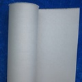 Fiberglas kumaş kumaş 3732 430g 0.43mm1