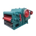 Big Capacity Chipboard Machinery: Melamine Board Cutting Machine for Wood Panels1