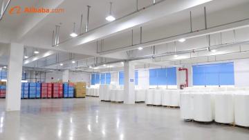 Corporate Environment