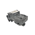 Atlas Copco C55 Compressor Motor AirEnd Screw Air Compressor Part Numbers 1616753580, 1616753582, 1616753590, 16167535831