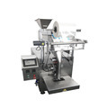 Automatic Filter Pipette Tips Bag Packing Machine with Counting Function1