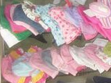 NANJING EVERTOP TEXTILE CO., LTD