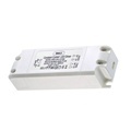 High-Quality DALI Push Dimmable LED Drivers: 60W to 110W, 250mA to 700mA, Constant Current Slim Design1