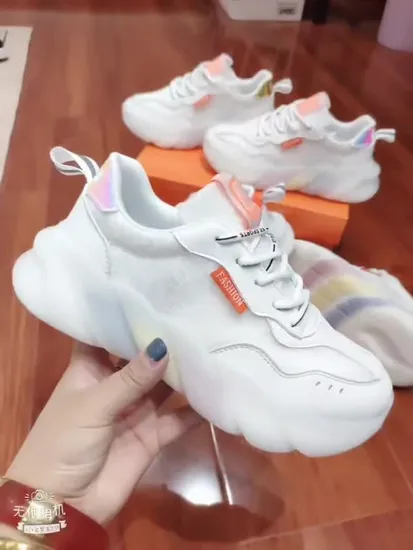 New Trendy Fashion Matching Color Sock Zapatillas Lady Sport Sneaker Women Slip on Shoes Customize Brand Fly Knitting Ladies Casual Tennis Athletic Shoes1