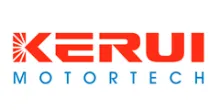 WUXI KERUI POWER TECHNOLOGY CO., LTD