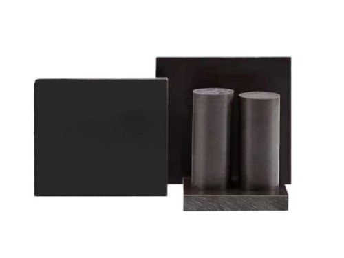 Was ist Peek CF30 Carbon Fasergefüllte Material