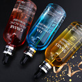 Price Caviar Extract Serum Anti-Wrinkle Gold Fish Roe Essence Serum1