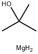 Tert-butanol magnesium CAS NO 32149-57-8 