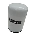 Good Quality Truck Oil Filters RE59754 DZ118286  engine oilfilter1