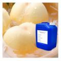Fruit Flavor High Concentrated Essence for Tobacco and Food Applications1