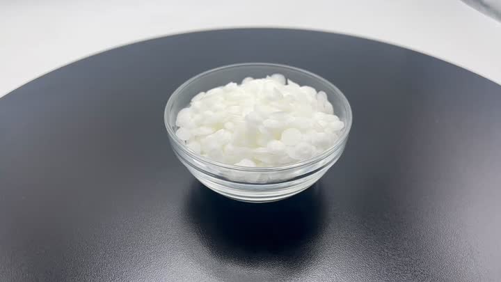 CETYL PALMITATE