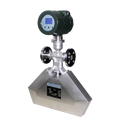 LPG Master Meters Coriolis Mass Flowmeter1